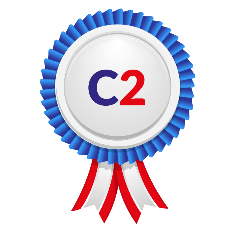 C2