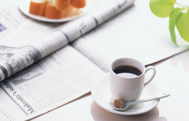 morning_coffee_newspaper_79004_602x339